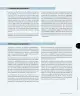 Miniatura página 14 de Ciencias Naturales – Tercero Básico | Texto del Estudiante MINEDUC – Descargar PDF · 2024
