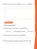 Miniatura página 97 de Lenguaje y Comunicación – Segundo Básico – Texto del Estudiante MINEDUC – Descargar PDF · 2024