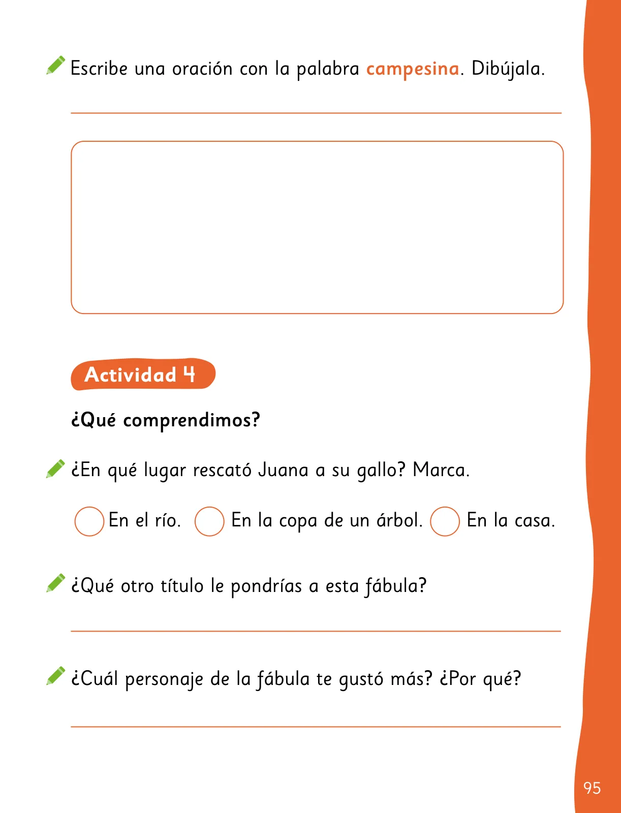 Pág 97