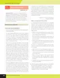 Miniatura página 165 de Lenguaje y Comunicación – Quinto Básico | Texto del Estudiante MINEDUC – Descargar PDF · 2024