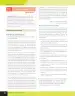 Miniatura página 165 de Lenguaje y Comunicación – Quinto Básico | Texto del Estudiante MINEDUC – Descargar PDF · 2024