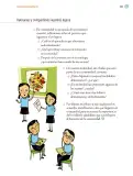 Miniatura página 306 de Proyectos Comunitarios.   Libro de Educación Primaria Grado 5°  Ciclo Escolar 2025 - 2026