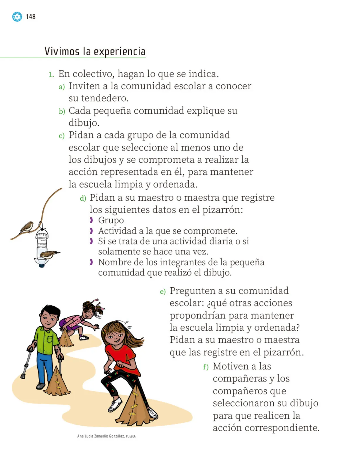 Pág 151
