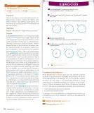 Miniatura página 78 de Sumo Primero – Tercero Básico | Texto del Estudiante MINEDUC – Descargar PDF · 2024