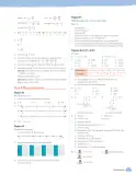 Miniatura página 235 de Matemática – Sexto Básico | Texto del Estudiante MINEDUC – Descargar PDF · 2024