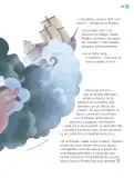 Miniatura página 196 de Múltiples lenguajes.   Libro de Educación Primaria Grado 2°  Ciclo Escolar 2025 - 2026