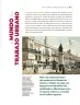 Miniatura página 188 de Historia del pueblo mexicano.  Libro de Educación Secundaria Grado 1°  Ciclo Escolar 2025 - 2026