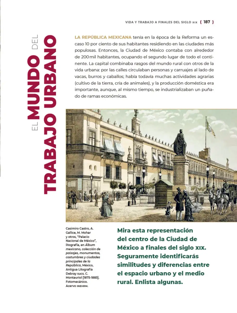 Página 188