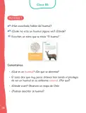 Miniatura página 79 de Lenguaje y Comunicación – Primero Básico | Texto del Estudiante MINEDUC – Descargar PDF · 2024