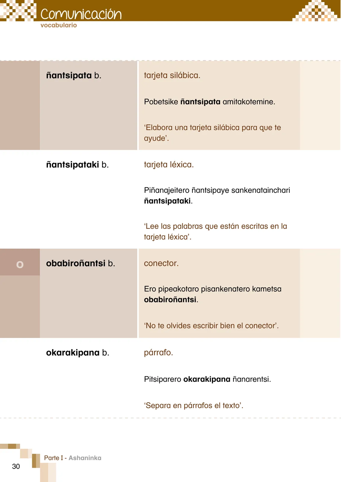 Página 32