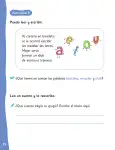 Pág 27