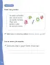 Miniatura página 27 de Lenguaje y Comunicación – Primero Básico | Texto del Estudiante MINEDUC – Descargar PDF · 2024