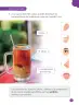 Miniatura página 11 de Ciencias Naturales – Primero Básico | Texto del Estudiante (MINEDUC) – Descargar PDF · 2024