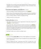 Miniatura página 170 de Lenguaje y Comunicación – Primero Básico | Texto del Estudiante MINEDUC – Descargar PDF · 2024