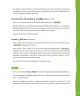 Miniatura página 170 de Lenguaje y Comunicación – Primero Básico | Texto del Estudiante MINEDUC – Descargar PDF · 2024