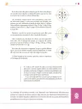 Miniatura página 108 de Colección Ximhai. Saberes y pensamiento científico.   Libro de Educación Secundaria Grado 1°  Ciclo Escolar 2025 - 2026
