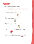 Pág 124