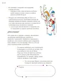 Miniatura página 35 de Proyectos de Aula.   Libro de Educación Primaria Grado 3°  Ciclo Escolar 2025 - 2026