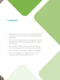 Miniatura página 12 de Colección Nanahuatzin. Nuestro libro de Proyectos.  Tomo III.  Libro de Educación Telesecundaria Grado 3°  Ciclo Escolar 2025 - 2026