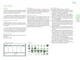 Miniatura página 102 de Posibilidades de trabajo para la acción transformadora y el codiseño. Ficheros. Fase 2  Libro de Educación Preescolar Grado 1°, 2°, 3°  Ciclo Escolar 2025 - 2026