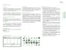 Miniatura página 102 de Posibilidades de trabajo para la acción transformadora y el codiseño. Ficheros. Fase 2  Libro de Educación Preescolar Grado 1°, 2°, 3°  Ciclo Escolar 2025 - 2026