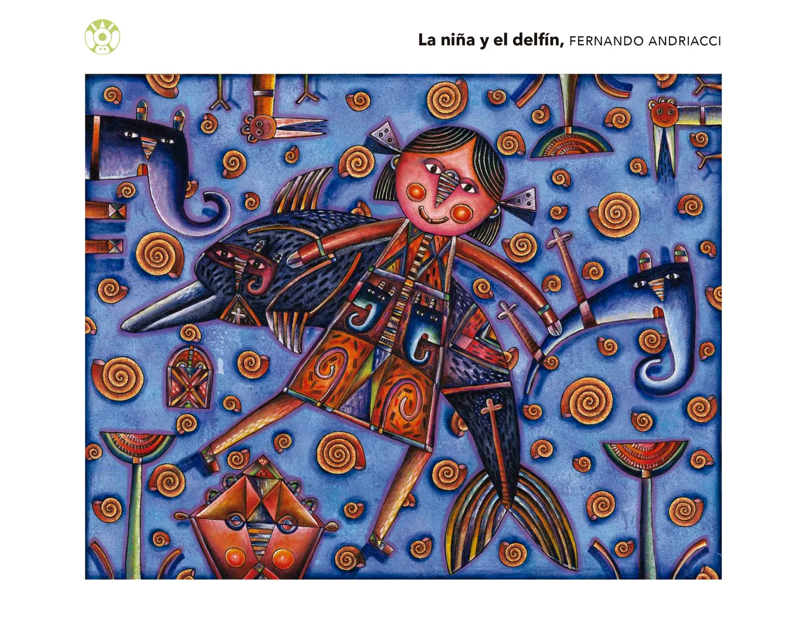 Miniatura página 15 de Láminas de diálogo con manifestaciones culturales y artísticas. Fase 2  Libro de Educación Preescolar Grado 3°  Ciclo Escolar 2025 - 2026