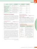 Miniatura página 25 de Libro de Ciencias Naturales – Quinto Básico | Texto del Estudiante MINEDUC – Descargar PDF · 2024