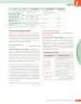Miniatura página 25 de Libro de Ciencias Naturales – Quinto Básico | Texto del Estudiante MINEDUC – Descargar PDF · 2024