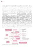 Miniatura página 61 de Un libro sin recetas para la maestra y el maestro. Fase 2  Libro de Educación Preescolar Grado 1°, 2°, 3°  Ciclo Escolar 2025 - 2026