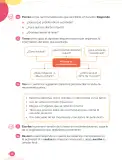 Miniatura página 88 de Cuadernillo de Comunicación 4, cuarto grado de Primaria · 2023