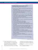 Miniatura página 218 de Lenguaje 7° · Secundaria Activa