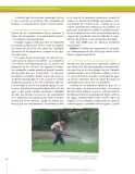 Miniatura página 288 de Ciencias Naturales 9° · Secundaria Activa
