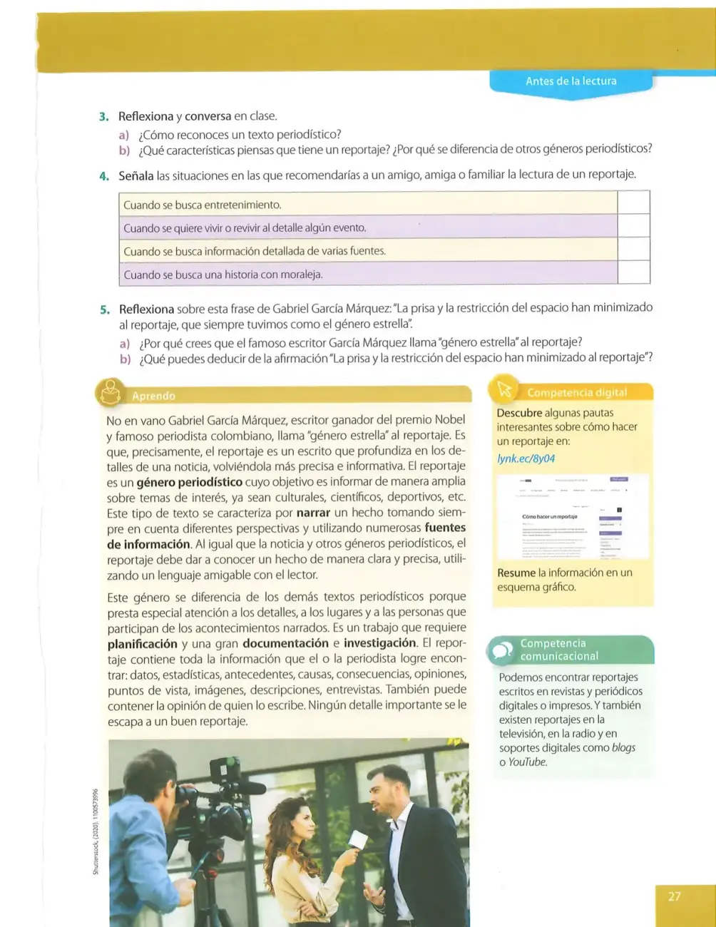 Página 27