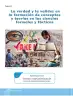 Miniatura página 59 de Filosofia 2° · Bgu 2 Filosofia 2024 · 2024