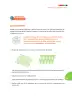 Miniatura página 200 de Matematica 7° · Postprimaria