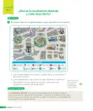 Miniatura página 267 de Matemática – Cuarto Básico | Texto del Estudiante MINEDUC – Descargar PDF · 2024