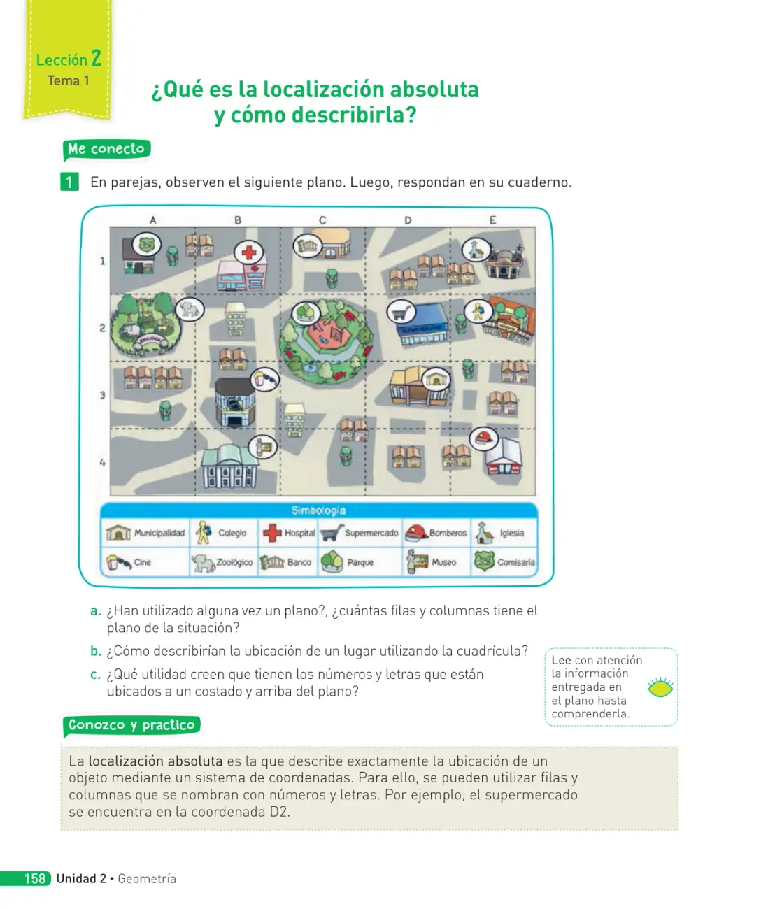 Página 267