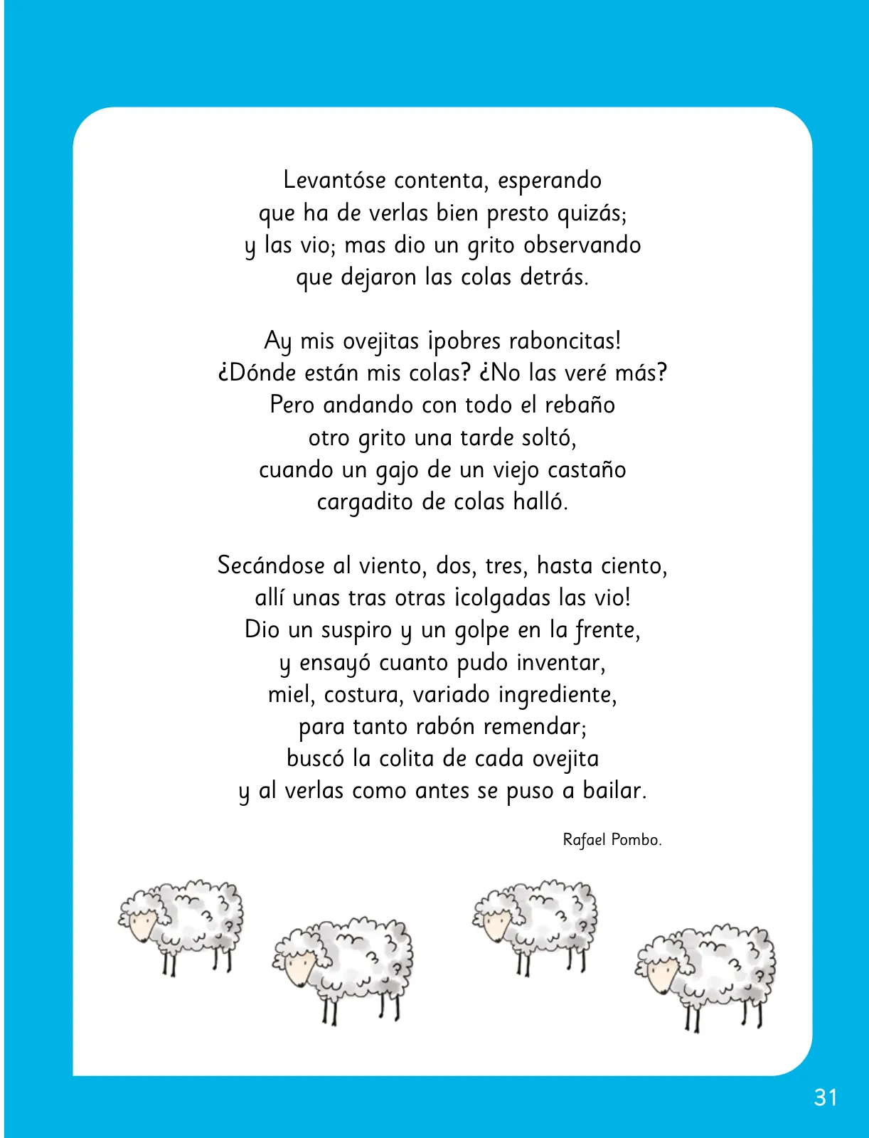 Página 33 de Lenguaje y Comunicación – Segundo Básico – Texto del Estudiante MINEDUC – Descargar PDF · 2024