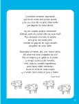 Pág 33
