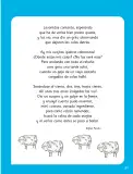 Miniatura página 33 de Lenguaje y Comunicación – Segundo Básico – Texto del Estudiante MINEDUC – Descargar PDF · 2024