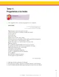 Pág 103