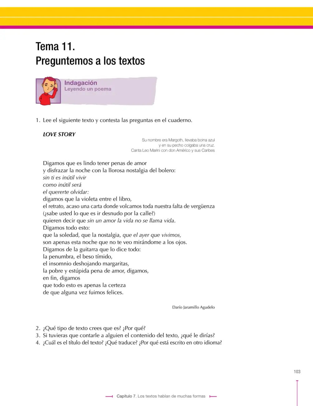 Página 103