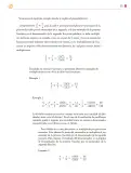 Miniatura página 126 de Colección Ximhai. Saberes y pensamiento científico.   Libro de Educación Secundaria Grado 1°  Ciclo Escolar 2025 - 2026
