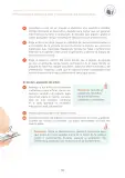 Miniatura página 13 de Orientaciones para elaborar el video “Compartimos lo que comprendimos” Concurso Nacional de Comprensión Lectora “El Perú Lee” : categoría A, estudiantes de 5 años de educación inicial · 2025