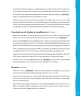 Miniatura página 274 de Lenguaje y Comunicación – Primero Básico | Texto del Estudiante MINEDUC – Descargar PDF · 2024