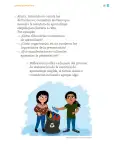 Pág 88