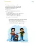 Miniatura página 88 de Proyectos Comunitarios.   Libro de Educación Primaria Grado 2°  Ciclo Escolar 2025 - 2026