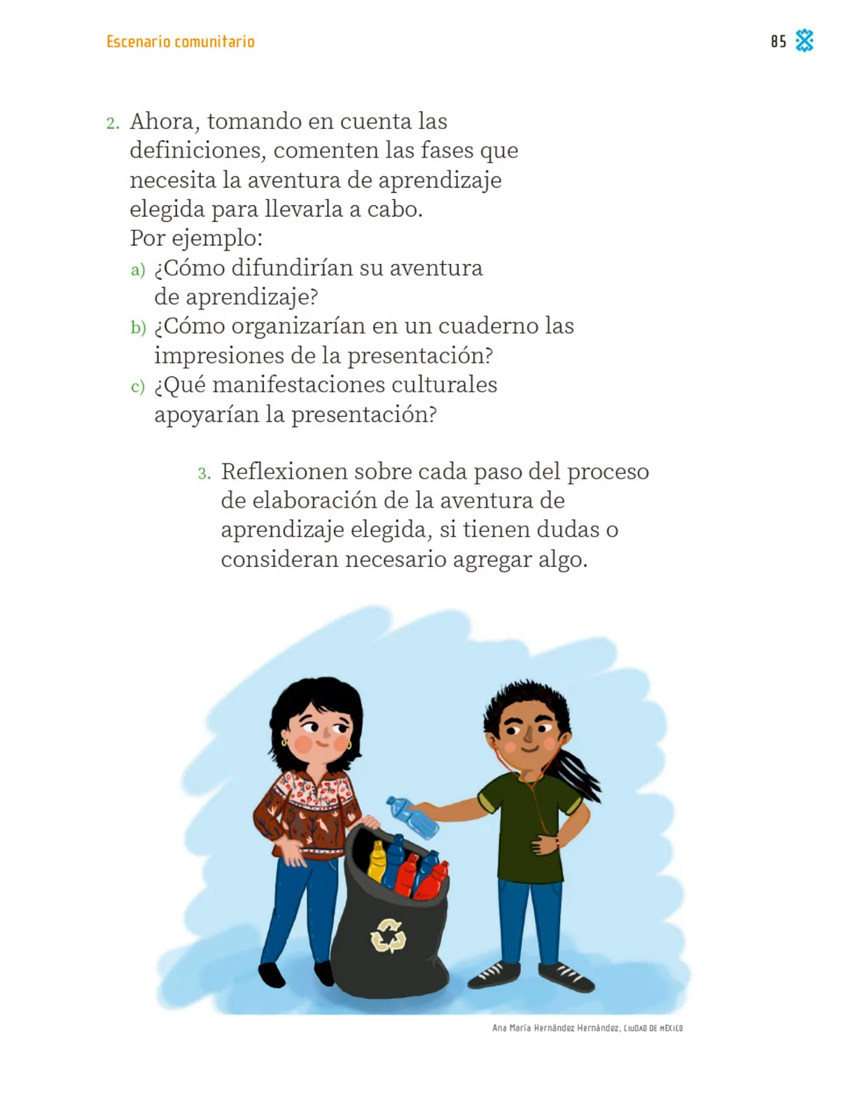 Pág 88