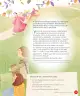 Miniatura página 161 de Lenguaje y Comunicación – Tercero Básico | Texto del Estudiante MINEDUC – Descargar PDF · 2024