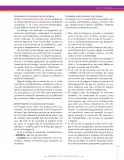 Miniatura página 141 de Ciencias Naturales 9° · Secundaria Activa